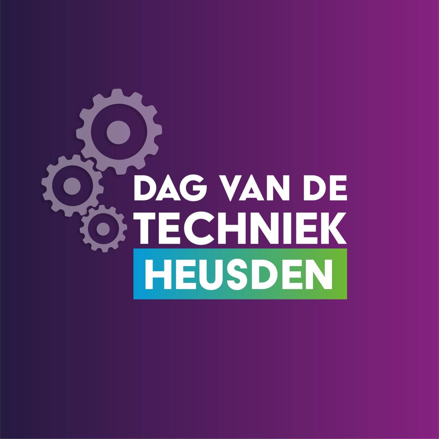 Dag-van-de-Techniek-logo-Heusden-1536×1536