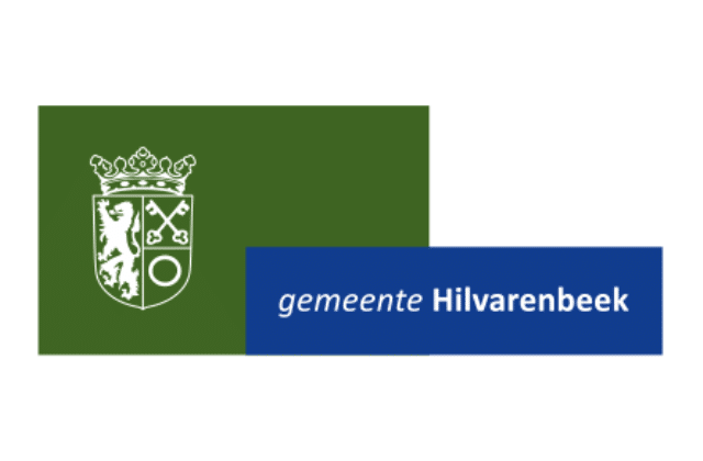 Gemeente-Hilvarenbeek
