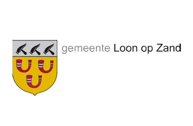 Gemeente-Loon-op-Zand