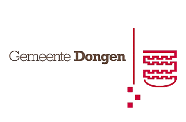 Gemeente_Dongen1