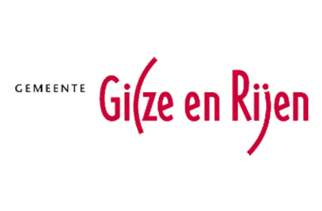 Gemeente_Gilze_en_Rijen1