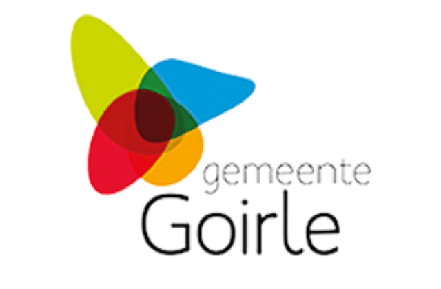 Gemeente_Goirle1