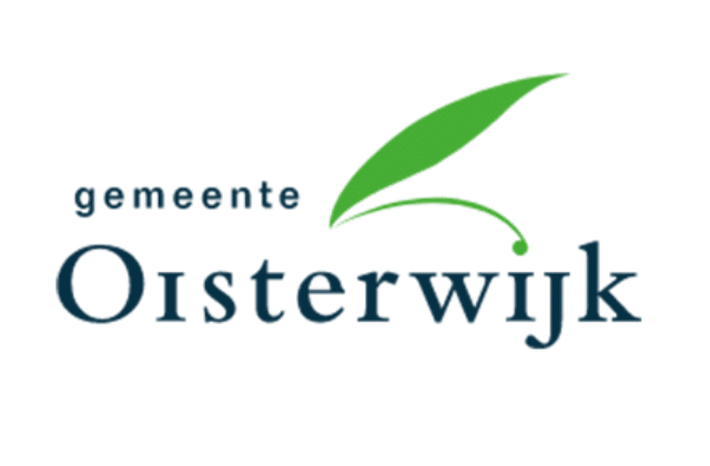 Gemeente_Oisterwijk1
