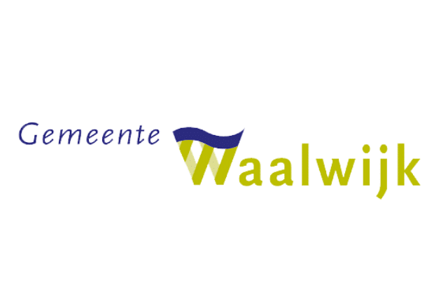 Gemeente_Waalwijk1