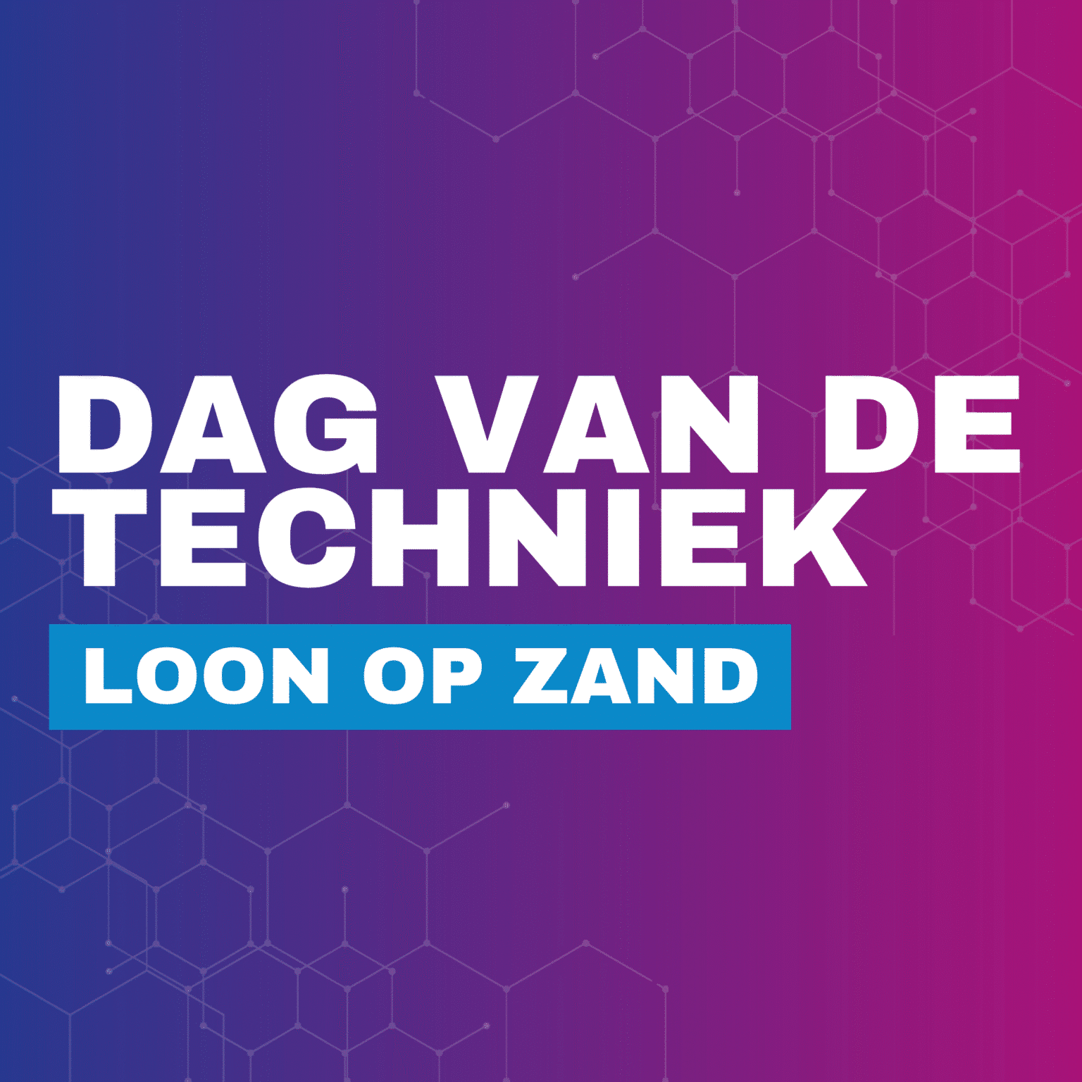 Logo-Loon-op-Zand-DvdT-1536×1536