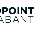 Midpoint Brabant