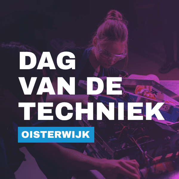 Nieuw-logo-Oisterwijk