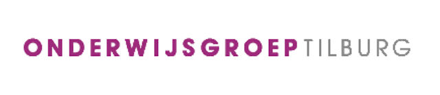 Onderwijsgroep_Tilburg1