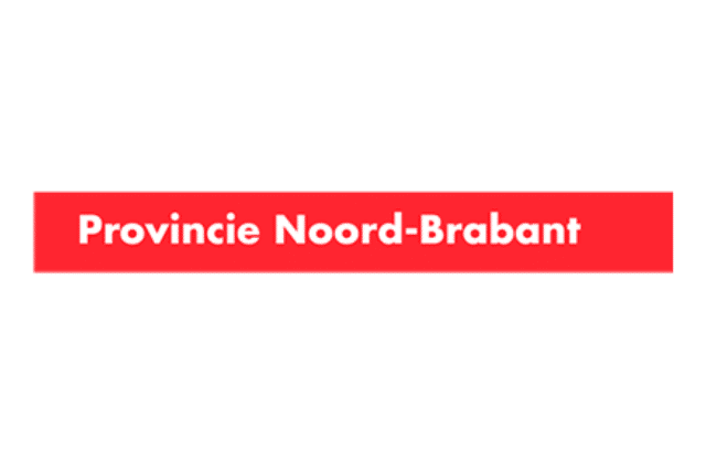 Provincie_Noord-Brabant1