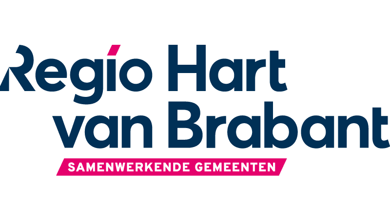 Regio-Hart-van-Brabant_logo_tagline_RGB_S-Vierkant-1