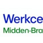 Werkcentrum Midden-Brabant