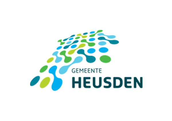 gemeente-heusden
