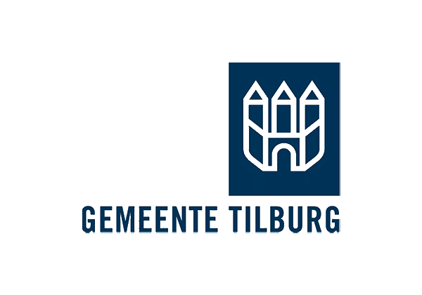 gemeente-tilburg