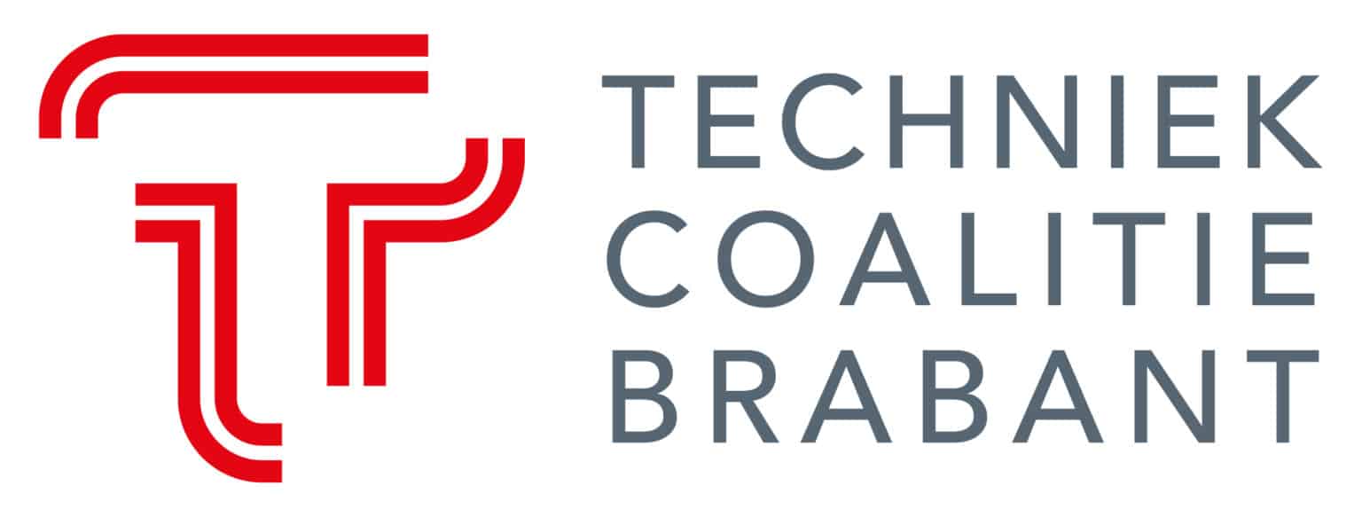 tcb-logo-standaard-1536×583