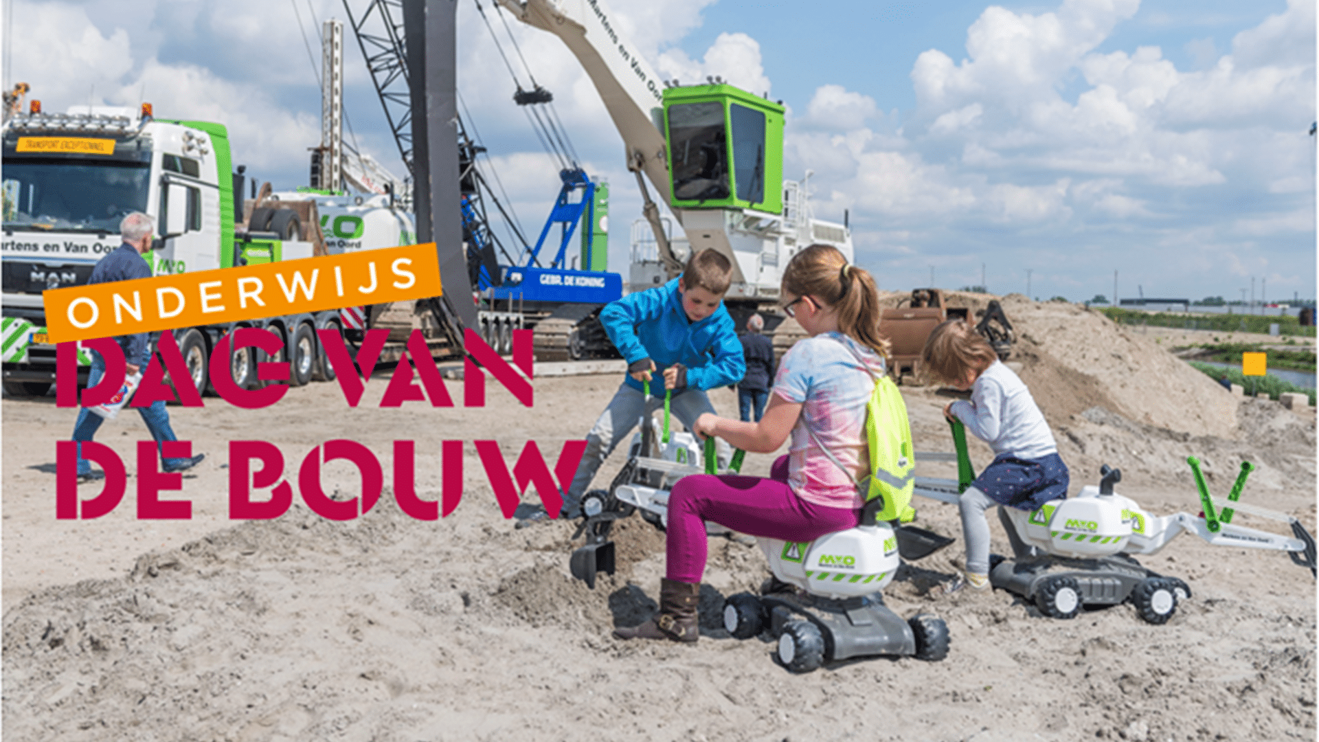 onderwijsdag-van-de-bouw-1