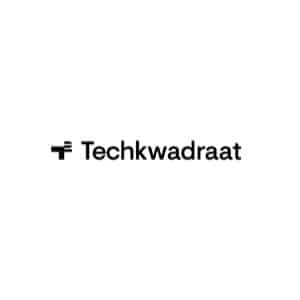 1a.-Logo_Techkwadraad-horizontaal-ZWART-1024×338