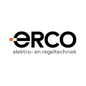 Erco