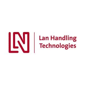 LAN