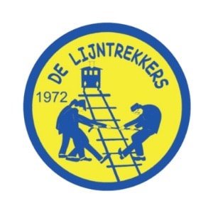 Lijntrekkers