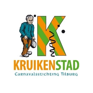Logo-Kruikenstad-640×625