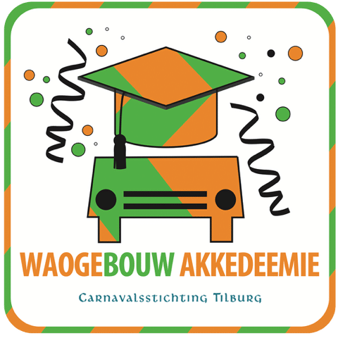 Logo WBA zonder witte rand Waogebouw Akkedeemie