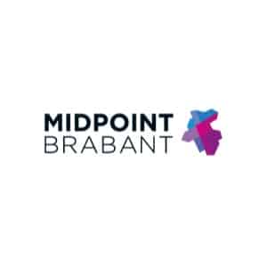 Midpoint