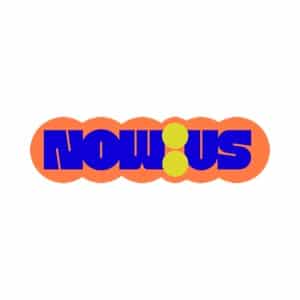 NOW_US=Color, BG=Orange (2)