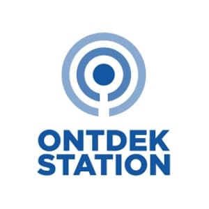 Ontdekstation013