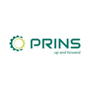 Prins