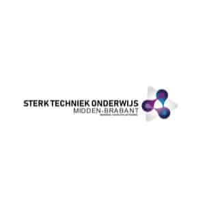 STO-logo