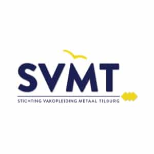 SVMT_LOGO_GROOT