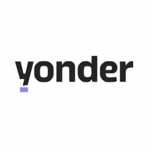 Yonder-Logo_RGB_zwart_paars