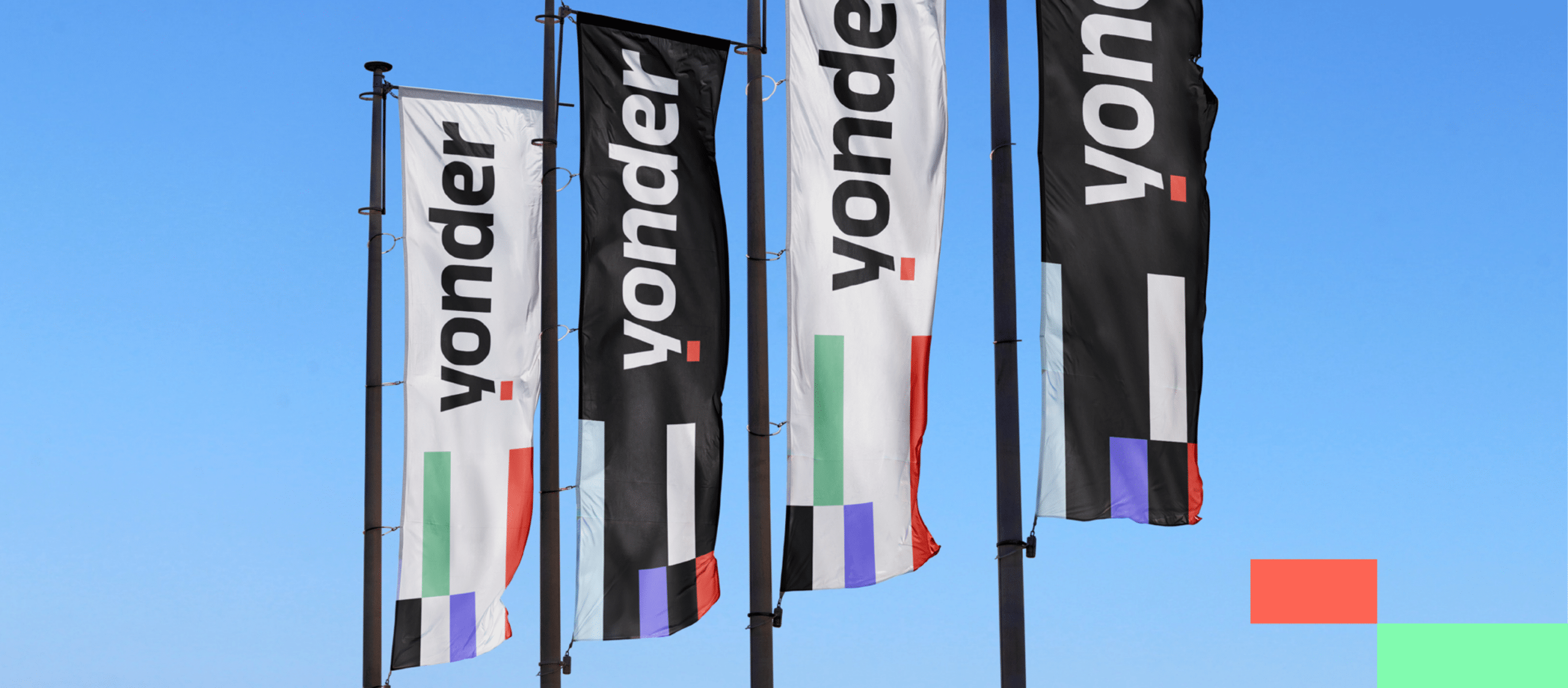 Yonder