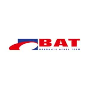 bat-logo
