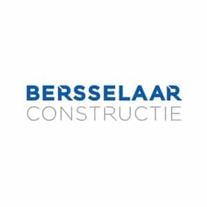 bersselaar