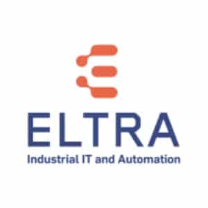 eltra-engineering-b-v