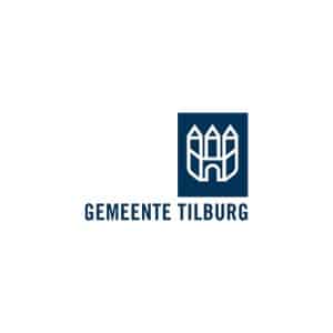 gemeente-tilburg kopie